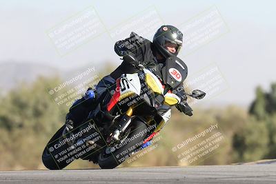 media/Dec-01-2025-Moto Forza (Mon) [[2daa91e15f]]/2-Intermediate Group/Session 2 Turn 9 Entry/